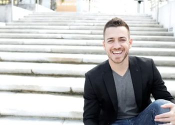 Kisah Keluarga dengan Pendapatan Pasif Rp2,67 M per Bulan yang Inspiratif