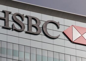 Bos Bank Asing Terbuka Tentang Dampak Gelembung Kecerdasan Buatan