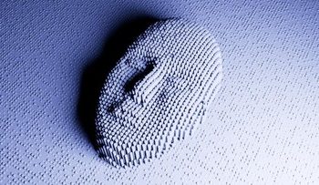 4 Cara Mudah Membedakan Foto Hasil Editan AI atau Asli