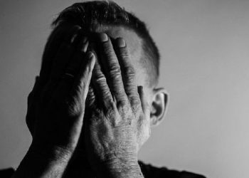 Arti, Penyebab, Dampak dan Solusi Masalah