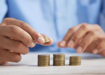 Dana yang Tidak Boleh Dipakai untuk Investasi Calon Investor Harus Tahu