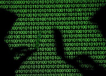 Modus Penipuan Investasi Bodong yang Harus Dihindari Agar Tidak Menjadi Korban