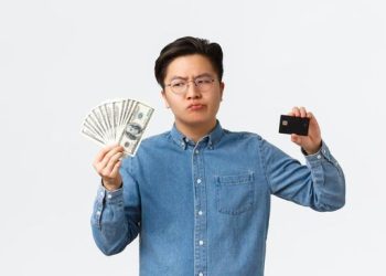 30 Peluang Bisnis Modal Kecil dengan Persaingan Minim