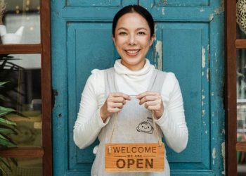 Membangun Bisnis Tanpa Utang yang Tangguh di Saat Krisis