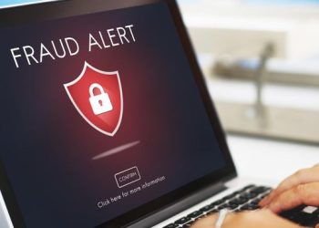 Duh! Kerugian Warga RI Rp 91 Triliun Setiap Hari Karena Pencurian Duit