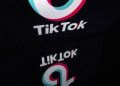 TikTok Bakal Blokir Pengguna di Bawah 13 Tahun dengan Bantuan AI