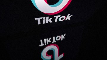 TikTok Bakal Blokir Pengguna di Bawah 13 Tahun dengan Bantuan AI