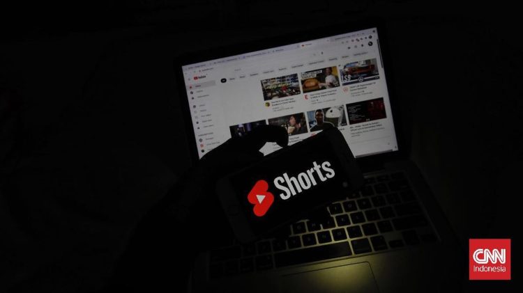Fitur Terbaru Ortu Dapat Membatasi Anak Menonton YouTube Shorts