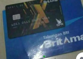 Daftar Biaya Admin Bulanan Bank Mandiri BNI BRI BTN Terbaru 2026