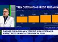 Video Jurus Bank Digital 2026 Perkuat Keamanan dan Tambah Fitur Layanan