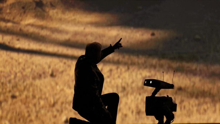 Ragam Teknologi dan Perangkat Canggih Terbaru di CES 2026