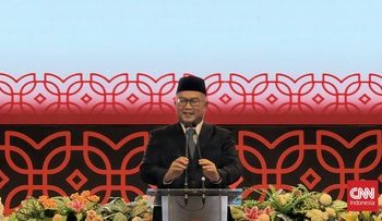 Inovasi Rumah, Strategi BRIN Dukung Ekonomi Prabowo 8 Persen