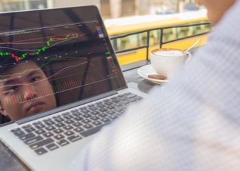 IHSG Tidak Mampu Sentuh 9.000, Perhatikan Saham Ini untuk Mendapatkan Keuntungan