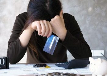 5 Pengeluaran yang Secara Diam-diam Menguras Isi Dompet