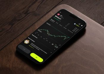 Optimalisasi Portofolio Global dan Panduan Membeli Saham di AS