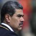 Ekonomi Venezuela di Era Kepemimpinan Nicolas Maduro
