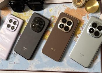 Redmi Note 15 Series Segera Hadir di RI, Berikut Bocoran Spesifikasinya