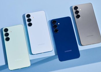 Galaxy S26 Akan Segera Rilis, Apakah Harganya Naik?