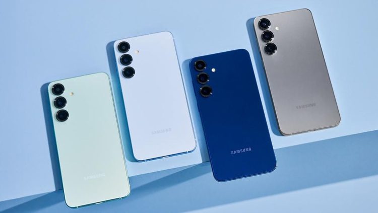 Galaxy S26 Akan Segera Rilis, Apakah Harganya Naik?