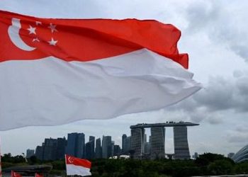 5 Perusahaan Indonesia yang Diakuisisi oleh Singapura, Berikut Daftarnya