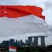 5 Perusahaan Indonesia yang Diakuisisi oleh Singapura, Berikut Daftarnya