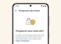 Rilis Fitur Terbaru WhatsApp Untuk Meningkatkan Keamanan Privasi Akun