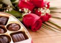 10 Rekomendasi Coklat Valentine 2026 sebagai Hadiah Romantis untuk Kekasih