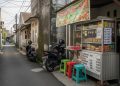 12 Ide Menjual Makanan dari Rumah di Gang Sempit yang Laris dan Hemat Modal