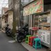 12 Ide Menjual Makanan dari Rumah di Gang Sempit yang Laris dan Hemat Modal