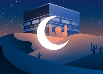 11 Tips Mengatur Keuangan Selama Ramadan Agar Hemat dan Efisien