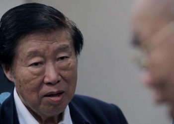 Konglomerat Besar yang Mengelola Mall di Indonesia