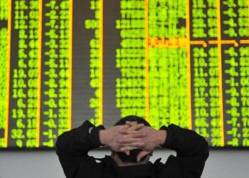 18 Kesalahan Umum Investor Pemula dalam Investasi Saham