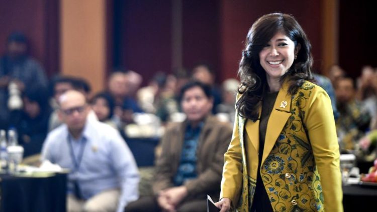 Jurnalis Tidak Bisa Sepenuhnya Mengandalkan AI