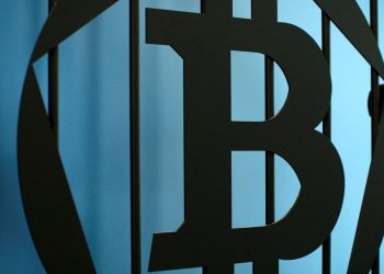 Niat Promo Rp23 Ribu, Bithumb Justru Kirim Bitcoin Rp717 Triliun ke Pengguna