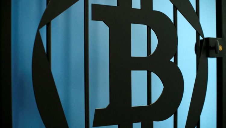 Niat Promo Rp23 Ribu, Bithumb Justru Kirim Bitcoin Rp717 Triliun ke Pengguna