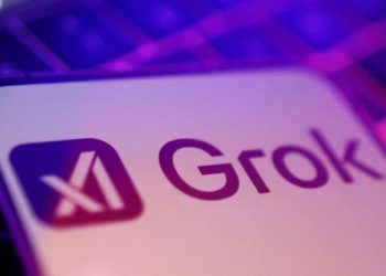 Normalisasi Layanan Grok dengan Syarat kepada X