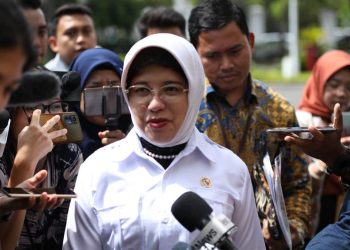 Verifikasi Data 11 Juta BPJS PBI yang Dinonaktifkan oleh BPS