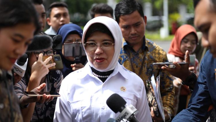 Verifikasi Data 11 Juta BPJS PBI yang Dinonaktifkan oleh BPS