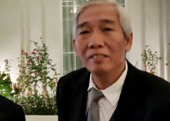 Kebiasaan Sejak Kecil Warga Indonesia yang Menghambat Kesuksesan Finansial