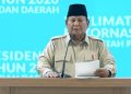 Buktinya, MBG Tiba di Sumatera Barat