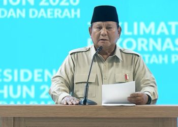 Buktinya, MBG Tiba di Sumatera Barat