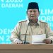 Buktinya, MBG Tiba di Sumatera Barat