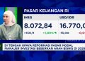 Reformasi Pasar Modal Indonesia, Apakah Investor Asing Siap Kembali?