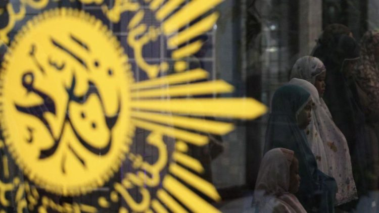 Ramadhan 1 Sudah Ditentukan Muhammadiyah Menggunakan Metode Hisab Apa