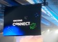 Inovasi Terbaru di Geotab Connect 2026 yang Patut Diketahui